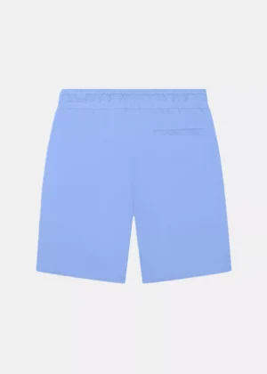 AB Lifestyle prime short cornflower blue