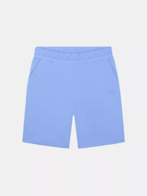 AB Lifestyle prime short cornflower blue