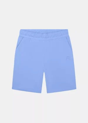 AB Lifestyle prime short cornflower blue