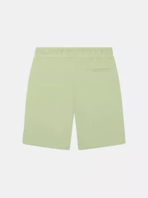 AB Lifestyle prime short desert sage