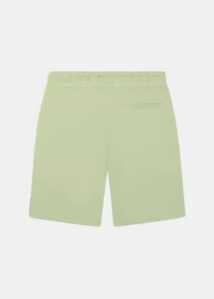 AB Lifestyle prime short desert sage