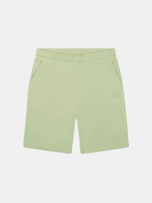 AB Lifestyle prime short desert sage