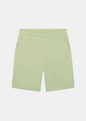 AB Lifestyle prime short desert sage