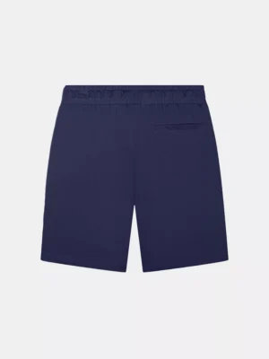 AB Lifestyle prime short eclipse