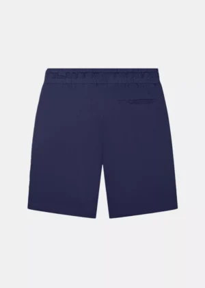 AB Lifestyle prime short eclipse