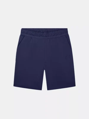 AB Lifestyle prime short eclipse