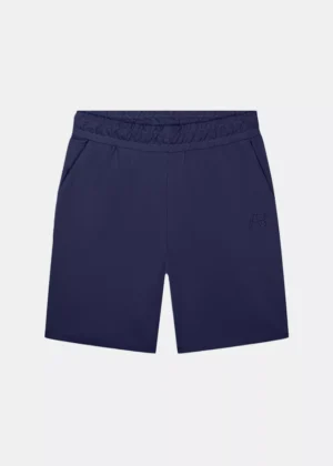 AB Lifestyle prime short eclipse