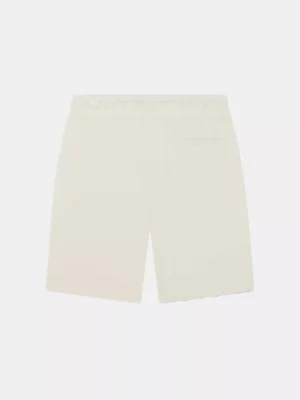 AB Lifestyle prime short white swan