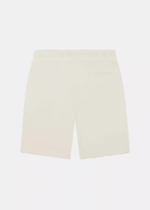 AB Lifestyle prime short white swan