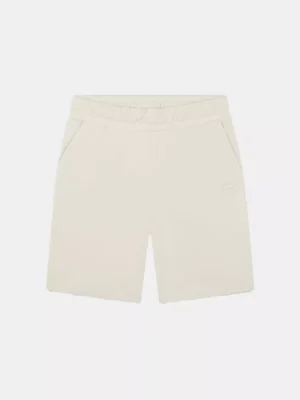 AB Lifestyle prime short white swan