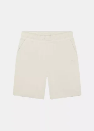 AB Lifestyle prime short white swan