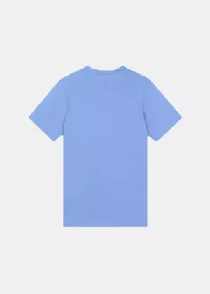 AB Lifestyle prime tee cornflower blue
