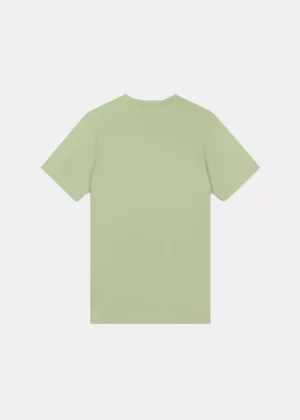 AB Lifestyle prime tee desert sage