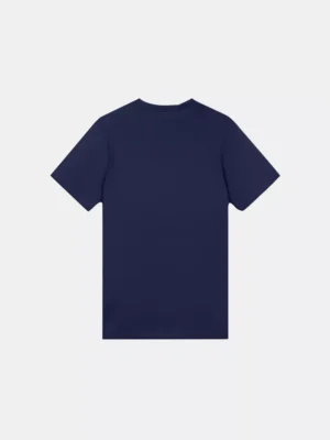 AB Lifestyle prime tee eclipse