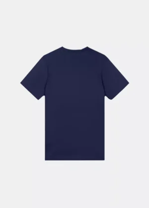 AB Lifestyle prime tee eclipse
