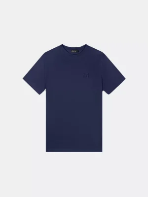 AB Lifestyle prime tee eclipse