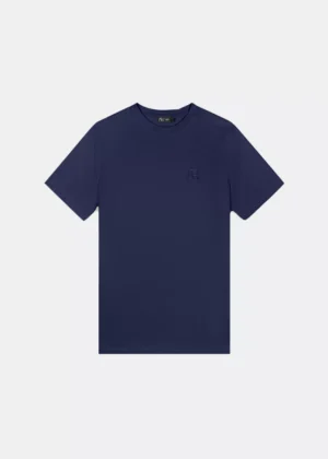 AB Lifestyle prime tee eclipse