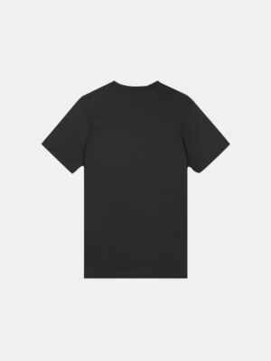 AB Lifestyle prime tee jet black