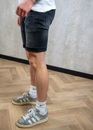 Antony Morato mmds00081/fa750414 w2004 9000