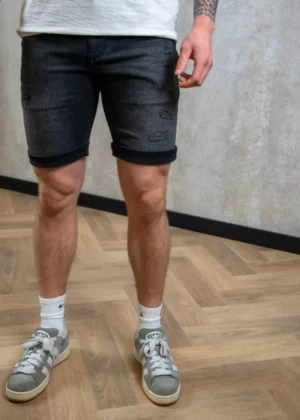 Antony Morato mmds00081/fa750414 w2004 9000