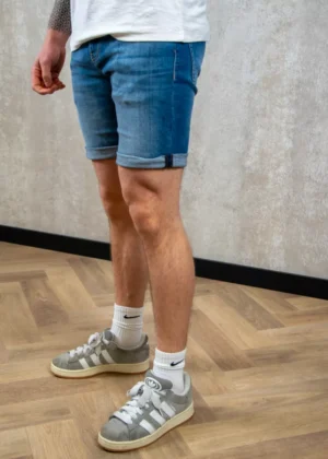 Antony Morato mmds00081/fa750482 w2003 7010