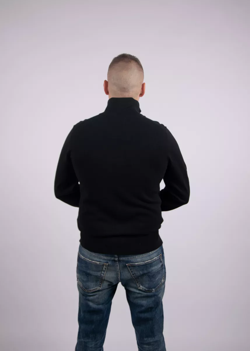 BOSS Orange 50527585 001 black