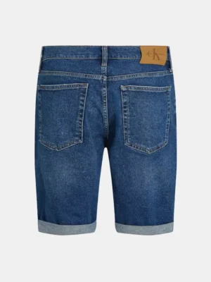 Calvin Klein Jeans j30j327184 1bj