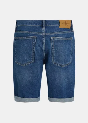 Calvin Klein Jeans j30j327184 1bj