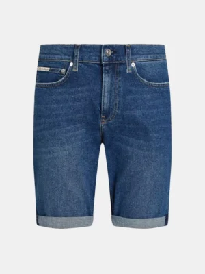 Calvin Klein Jeans j30j327184 1bj