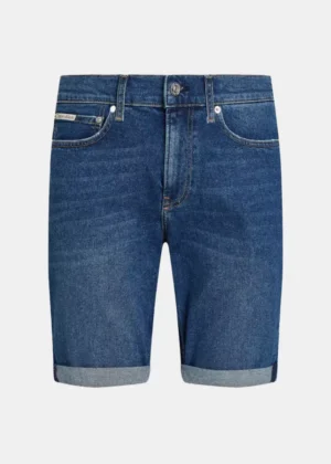 Calvin Klein Jeans j30j327184 1bj