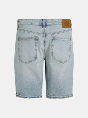 Calvin Klein Jeans j30j327185 1aa