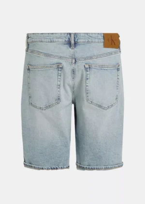 Calvin Klein Jeans j30j327185 1aa