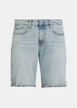 Calvin Klein Jeans j30j327185 1aa