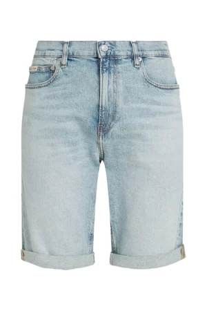 Calvin Klein Jeans j30j327193 1aa denim light