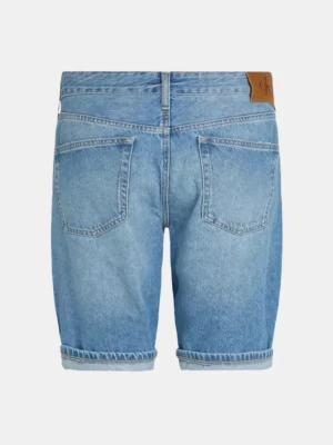Calvin Klein Jeans j30j327513 1a4