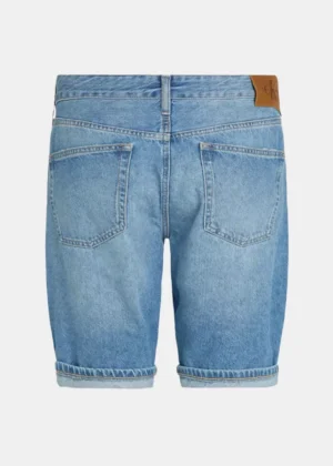 Calvin Klein Jeans j30j327513 1a4