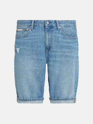 Calvin Klein Jeans j30j327513 1a4