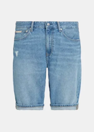 Calvin Klein Jeans j30j327513 1a4