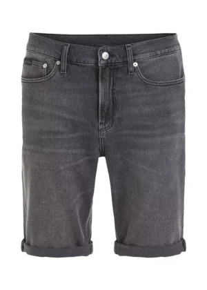 Calvin Klein Jeans j30j327515 1bz denim grey