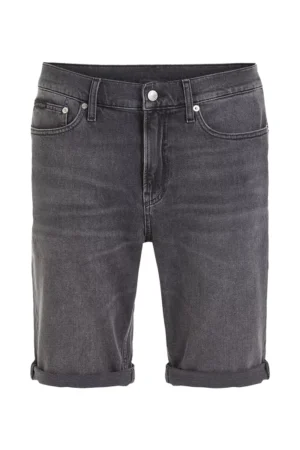Calvin Klein Jeans j30j327515 1bz denim grey