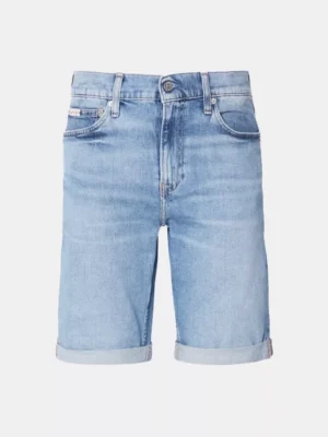 Calvin Klein Jeans j30j327516 1a4 denim medium