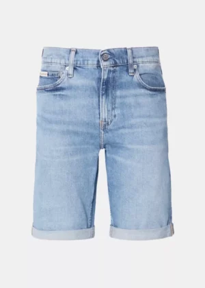 Calvin Klein Jeans j30j327516 1a4 denim medium