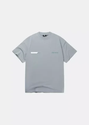 Jorcustom angel2.0 ashblue