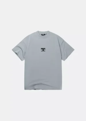 Jorcustom artist ashblue