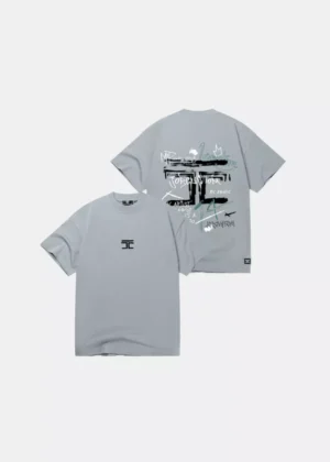 Jorcustom artist ashblue