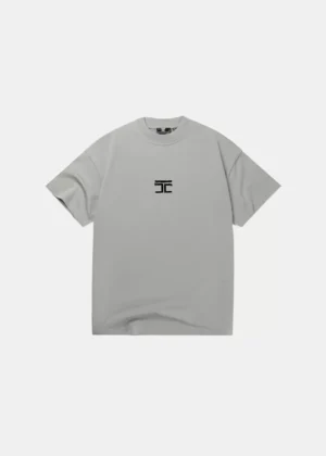 Jorcustom artist grey