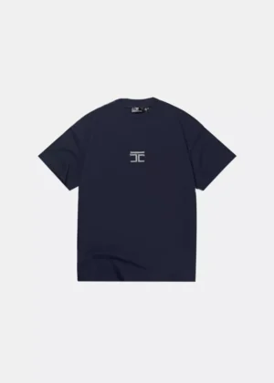 Jorcustom artist navy