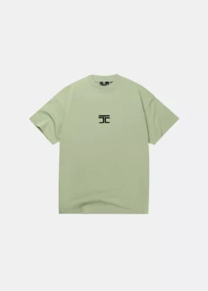 Jorcustom artist sagegreen