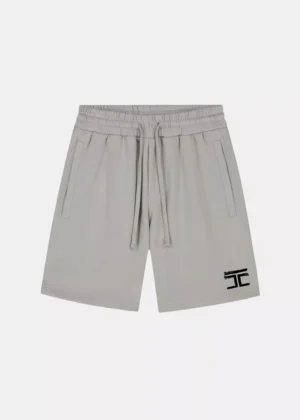 Jorcustom artist short grey