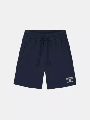 Jorcustom artist short navy